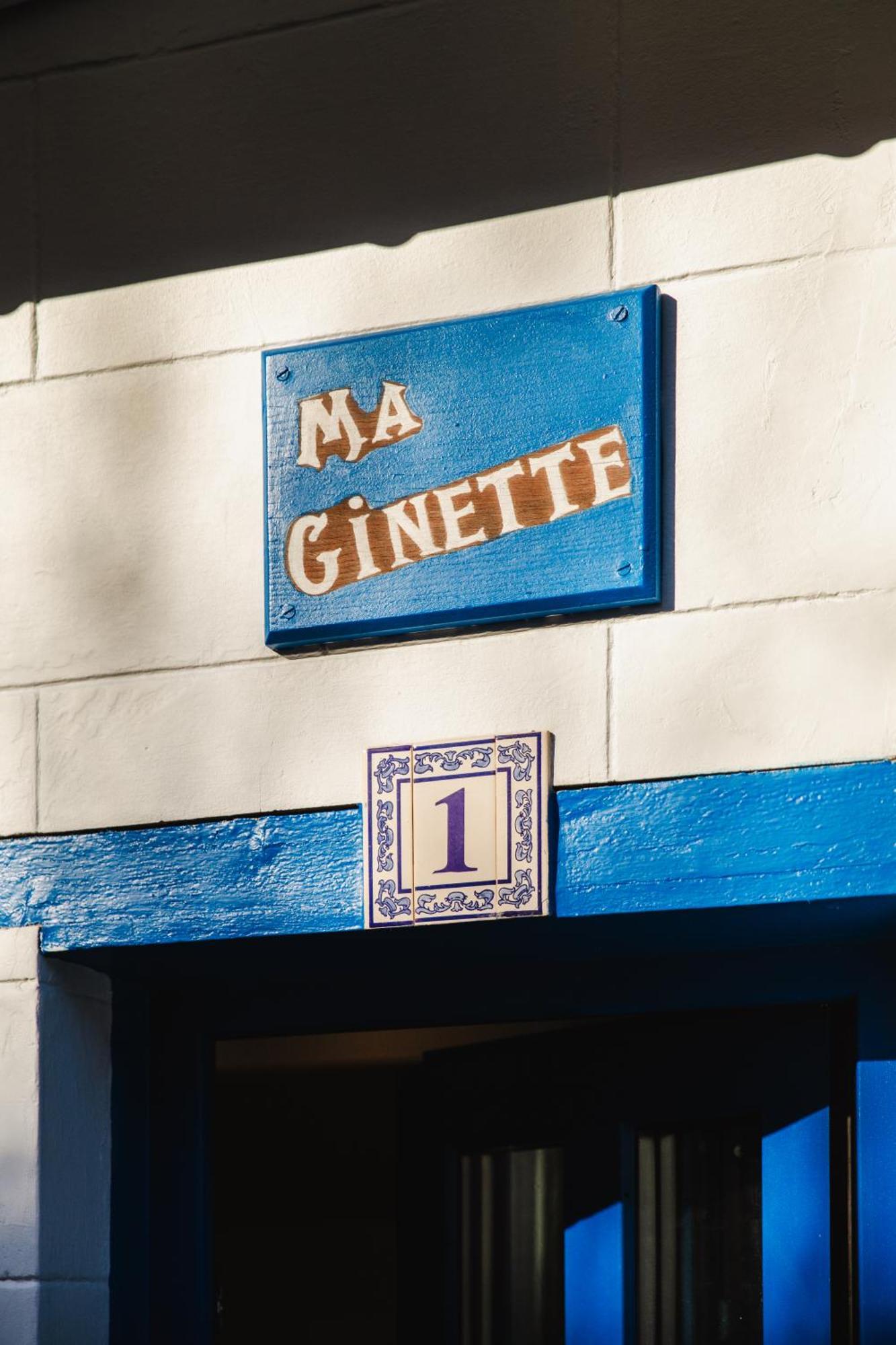 La Maison De Pecheur De Ginette Cabourg Εξωτερικό φωτογραφία
